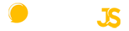 Agência JS